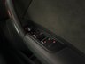 USED 2017 11 AUDI A1 1.6 TDI Black Edition Sportback 5dr Diesel Manual Euro 6 (s/s) (116 ps) 