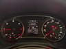 USED 2017 11 AUDI A1 1.6 TDI Black Edition Sportback 5dr Diesel Manual Euro 6 (s/s) (116 ps) 