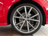 USED 2017 11 AUDI A1 1.6 TDI Black Edition Sportback 5dr Diesel Manual Euro 6 (s/s) (116 ps) 