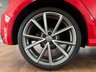 USED 2017 11 AUDI A1 1.6 TDI Black Edition Sportback 5dr Diesel Manual Euro 6 (s/s) (116 ps) 