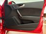 USED 2017 11 AUDI A1 1.6 TDI Black Edition Sportback 5dr Diesel Manual Euro 6 (s/s) (116 ps) 