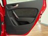 USED 2017 11 AUDI A1 1.6 TDI Black Edition Sportback 5dr Diesel Manual Euro 6 (s/s) (116 ps) 