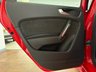 USED 2017 11 AUDI A1 1.6 TDI Black Edition Sportback 5dr Diesel Manual Euro 6 (s/s) (116 ps) 