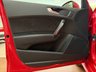 USED 2017 11 AUDI A1 1.6 TDI Black Edition Sportback 5dr Diesel Manual Euro 6 (s/s) (116 ps) 