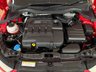 USED 2017 11 AUDI A1 1.6 TDI Black Edition Sportback 5dr Diesel Manual Euro 6 (s/s) (116 ps) 
