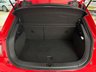 USED 2017 11 AUDI A1 1.6 TDI Black Edition Sportback 5dr Diesel Manual Euro 6 (s/s) (116 ps) 