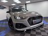 USED AUDI RS4 