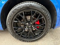 USED 2025 75 FORD KUGA 2.5 Duratec 14.4kWh ST-Line X Black Package SUV 5dr Petrol Plug-in Hybrid CVT Euro 6 (s/s) (243 ps) 