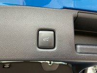 USED 2025 75 FORD KUGA 2.5 Duratec 14.4kWh ST-Line X Black Package SUV 5dr Petrol Plug-in Hybrid CVT Euro 6 (s/s) (243 ps) 