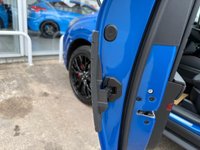 USED 2025 75 FORD KUGA 2.5 Duratec 14.4kWh ST-Line X Black Package SUV 5dr Petrol Plug-in Hybrid CVT Euro 6 (s/s) (243 ps) 