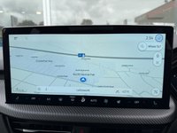 USED 2025 75 FORD KUGA 2.5 Duratec 14.4kWh ST-Line X Black Package SUV 5dr Petrol Plug-in Hybrid CVT Euro 6 (s/s) (243 ps) 