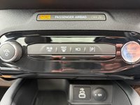 USED 2025 75 FORD KUGA 2.5 Duratec 14.4kWh ST-Line X Black Package SUV 5dr Petrol Plug-in Hybrid CVT Euro 6 (s/s) (243 ps) 