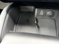USED 2025 75 FORD KUGA 2.5 Duratec 14.4kWh ST-Line X Black Package SUV 5dr Petrol Plug-in Hybrid CVT Euro 6 (s/s) (243 ps) 