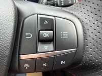USED 2025 75 FORD KUGA 2.5 Duratec 14.4kWh ST-Line X Black Package SUV 5dr Petrol Plug-in Hybrid CVT Euro 6 (s/s) (243 ps) 