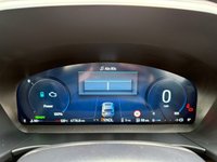 USED 2025 75 FORD KUGA 2.5 Duratec 14.4kWh ST-Line X Black Package SUV 5dr Petrol Plug-in Hybrid CVT Euro 6 (s/s) (243 ps) 