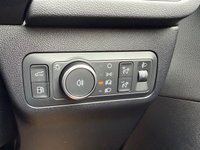 USED 2025 75 FORD KUGA 2.5 Duratec 14.4kWh ST-Line X Black Package SUV 5dr Petrol Plug-in Hybrid CVT Euro 6 (s/s) (243 ps) 