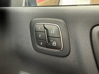 USED 2025 75 FORD KUGA 2.5 Duratec 14.4kWh ST-Line X Black Package SUV 5dr Petrol Plug-in Hybrid CVT Euro 6 (s/s) (243 ps) 