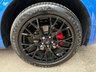 USED 2025 75 FORD KUGA 2.5 Duratec 14.4kWh ST-Line X Black Package SUV 5dr Petrol Plug-in Hybrid CVT Euro 6 (s/s) (243 ps) 
