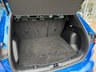 USED 2025 75 FORD KUGA 2.5 Duratec 14.4kWh ST-Line X Black Package SUV 5dr Petrol Plug-in Hybrid CVT Euro 6 (s/s) (243 ps) 