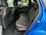 USED 2025 75 FORD KUGA 2.5 Duratec 14.4kWh ST-Line X Black Package SUV 5dr Petrol Plug-in Hybrid CVT Euro 6 (s/s) (243 ps) 