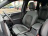 USED 2025 75 FORD KUGA 2.5 Duratec 14.4kWh ST-Line X Black Package SUV 5dr Petrol Plug-in Hybrid CVT Euro 6 (s/s) (243 ps) 
