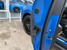 USED 2025 75 FORD KUGA 2.5 Duratec 14.4kWh ST-Line X Black Package SUV 5dr Petrol Plug-in Hybrid CVT Euro 6 (s/s) (243 ps) 