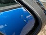 USED 2025 75 FORD KUGA 2.5 Duratec 14.4kWh ST-Line X Black Package SUV 5dr Petrol Plug-in Hybrid CVT Euro 6 (s/s) (243 ps) 