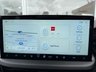 USED 2025 75 FORD KUGA 2.5 Duratec 14.4kWh ST-Line X Black Package SUV 5dr Petrol Plug-in Hybrid CVT Euro 6 (s/s) (243 ps) 