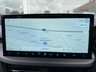 USED 2025 75 FORD KUGA 2.5 Duratec 14.4kWh ST-Line X Black Package SUV 5dr Petrol Plug-in Hybrid CVT Euro 6 (s/s) (243 ps) 