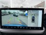 USED 2025 75 FORD KUGA 2.5 Duratec 14.4kWh ST-Line X Black Package SUV 5dr Petrol Plug-in Hybrid CVT Euro 6 (s/s) (243 ps) 