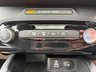 USED 2025 75 FORD KUGA 2.5 Duratec 14.4kWh ST-Line X Black Package SUV 5dr Petrol Plug-in Hybrid CVT Euro 6 (s/s) (243 ps) 