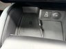 USED 2025 75 FORD KUGA 2.5 Duratec 14.4kWh ST-Line X Black Package SUV 5dr Petrol Plug-in Hybrid CVT Euro 6 (s/s) (243 ps) 