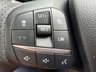 USED 2025 75 FORD KUGA 2.5 Duratec 14.4kWh ST-Line X Black Package SUV 5dr Petrol Plug-in Hybrid CVT Euro 6 (s/s) (243 ps) 