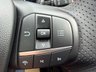 USED 2025 75 FORD KUGA 2.5 Duratec 14.4kWh ST-Line X Black Package SUV 5dr Petrol Plug-in Hybrid CVT Euro 6 (s/s) (243 ps) 
