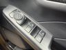 USED 2025 75 FORD KUGA 2.5 Duratec 14.4kWh ST-Line X Black Package SUV 5dr Petrol Plug-in Hybrid CVT Euro 6 (s/s) (243 ps) 