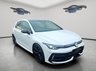 USED VOLKSWAGEN GOLF 