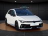 USED VOLKSWAGEN GOLF 