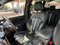 USED 2025 25 FORD RANGER 2.3 EcoBoost 11.8kWh Stormtrak Pickup Double Cab 4dr Petrol Plug-in Hybrid Auto 4WD Euro 6 (281 ps) NO VAT
