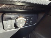 USED 2025 25 FORD RANGER 2.3 EcoBoost 11.8kWh Stormtrak Pickup Double Cab 4dr Petrol Plug-in Hybrid Auto 4WD Euro 6 (281 ps) NO VAT