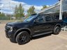 USED 2025 25 FORD RANGER 2.3 EcoBoost 11.8kWh Stormtrak Pickup Double Cab 4dr Petrol Plug-in Hybrid Auto 4WD Euro 6 (281 ps) NO VAT