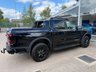 USED 2025 25 FORD RANGER 2.3 EcoBoost 11.8kWh Stormtrak Pickup Double Cab 4dr Petrol Plug-in Hybrid Auto 4WD Euro 6 (281 ps) NO VAT