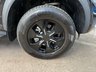 USED 2025 25 FORD RANGER 2.3 EcoBoost 11.8kWh Stormtrak Pickup Double Cab 4dr Petrol Plug-in Hybrid Auto 4WD Euro 6 (281 ps) NO VAT