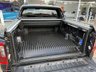 USED 2025 25 FORD RANGER 2.3 EcoBoost 11.8kWh Stormtrak Pickup Double Cab 4dr Petrol Plug-in Hybrid Auto 4WD Euro 6 (281 ps) NO VAT