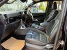 USED 2025 25 FORD RANGER 2.3 EcoBoost 11.8kWh Stormtrak Pickup Double Cab 4dr Petrol Plug-in Hybrid Auto 4WD Euro 6 (281 ps) NO VAT