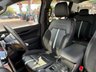 USED 2025 25 FORD RANGER 2.3 EcoBoost 11.8kWh Stormtrak Pickup Double Cab 4dr Petrol Plug-in Hybrid Auto 4WD Euro 6 (281 ps) NO VAT