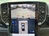 USED 2025 25 FORD RANGER 2.3 EcoBoost 11.8kWh Stormtrak Pickup Double Cab 4dr Petrol Plug-in Hybrid Auto 4WD Euro 6 (281 ps) NO VAT