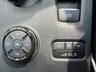 USED 2025 25 FORD RANGER 2.3 EcoBoost 11.8kWh Stormtrak Pickup Double Cab 4dr Petrol Plug-in Hybrid Auto 4WD Euro 6 (281 ps) NO VAT