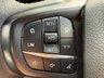 USED 2025 25 FORD RANGER 2.3 EcoBoost 11.8kWh Stormtrak Pickup Double Cab 4dr Petrol Plug-in Hybrid Auto 4WD Euro 6 (281 ps) NO VAT