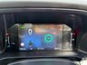 USED 2025 25 FORD RANGER 2.3 EcoBoost 11.8kWh Stormtrak Pickup Double Cab 4dr Petrol Plug-in Hybrid Auto 4WD Euro 6 (281 ps) NO VAT