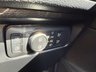 USED 2025 25 FORD RANGER 2.3 EcoBoost 11.8kWh Stormtrak Pickup Double Cab 4dr Petrol Plug-in Hybrid Auto 4WD Euro 6 (281 ps) NO VAT
